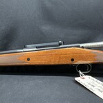 William A Smith 6-02-019-01-5c-04474 Winchester Model 70 XTR,  7mm Rem.  Mag., Serial # G1462992, Year 1980