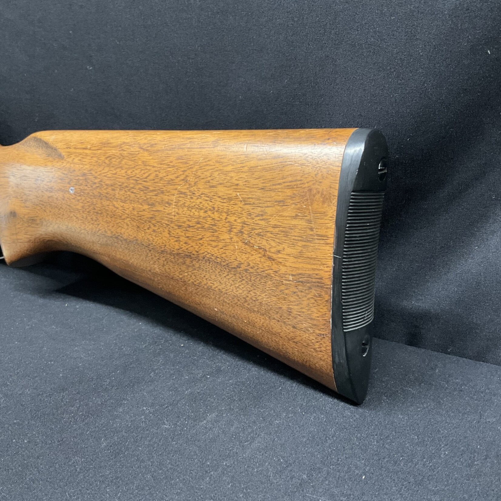 Marlin Model 80 22 Cal.