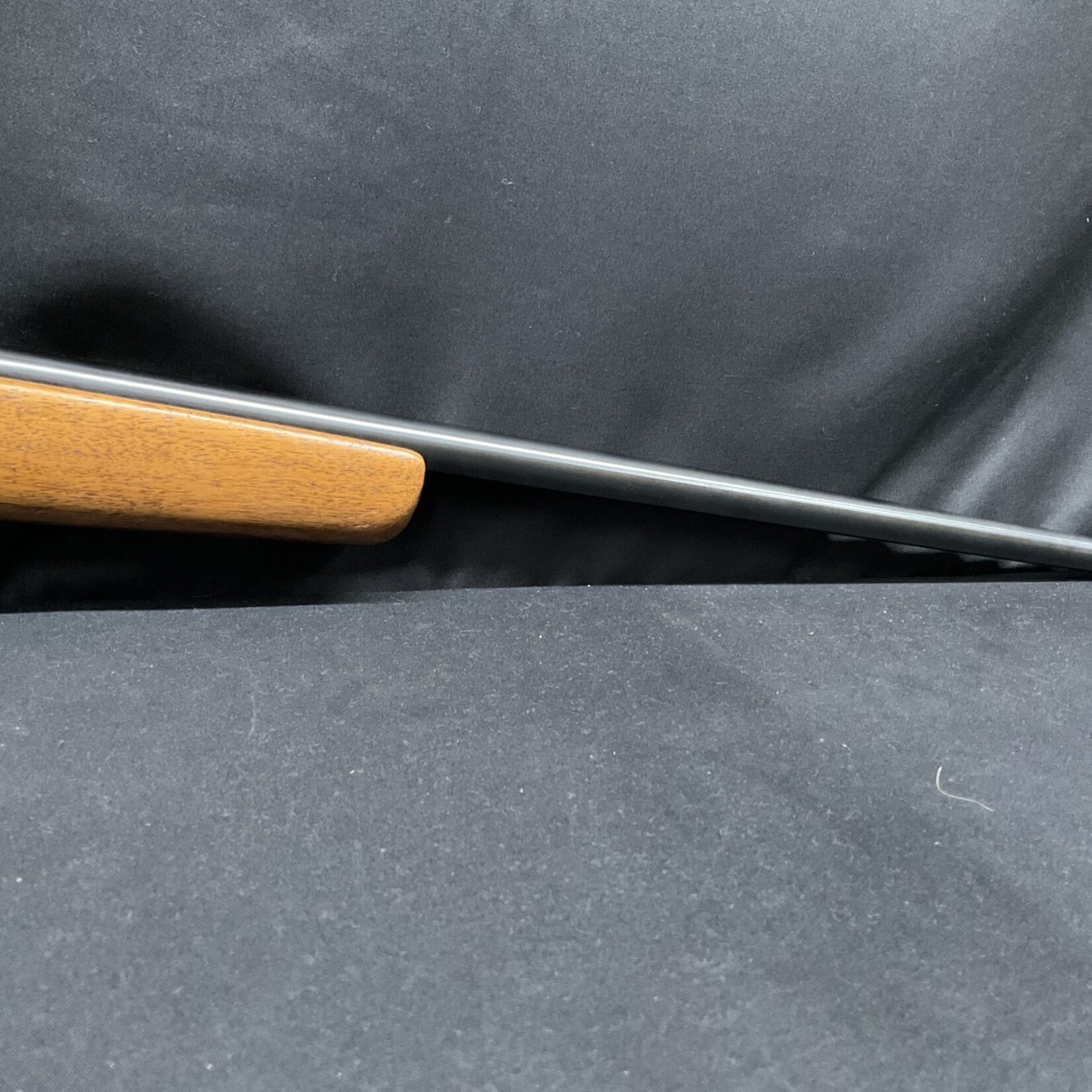 Marlin Model 80 22 Cal.