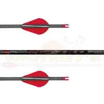 Victory Victory RIP TKO Sport350  Arrows, 6PK