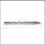 Victory Victory RIP Points 80-150gr. .247, 12PK