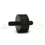 Custom Bow Equipment CBE Torx Stabilizer Weight - 4oz., 1PK