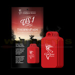 ConQuest Scents Conquest Scent ThermaPads