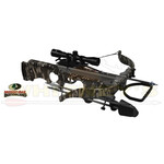 Excalibur Excalibur Micro Short Mag 308 Crossbow, Mossy Oak Bottomland