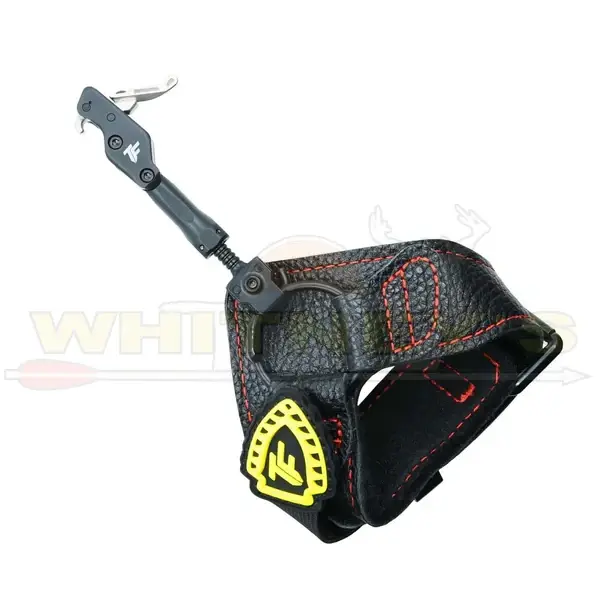 tru-fire-manufacturer-tru-fire