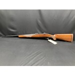 Ruger M77 7x57 mauser, Serial # 72-79767
