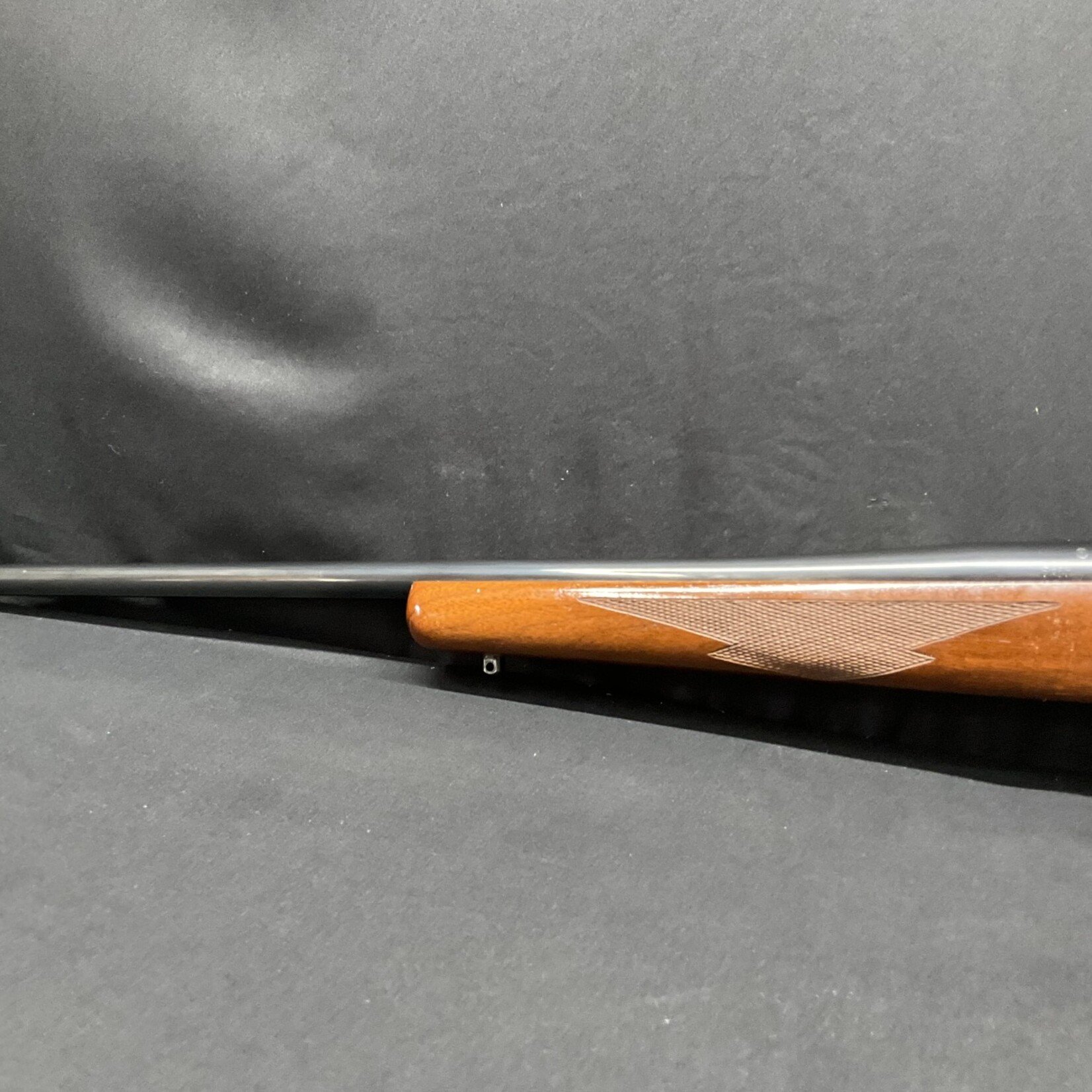 VOGT Auction Galleries 5-74-029-01-6K-10880 Ruger M77 7x57 mauser, Serial # 72-79767