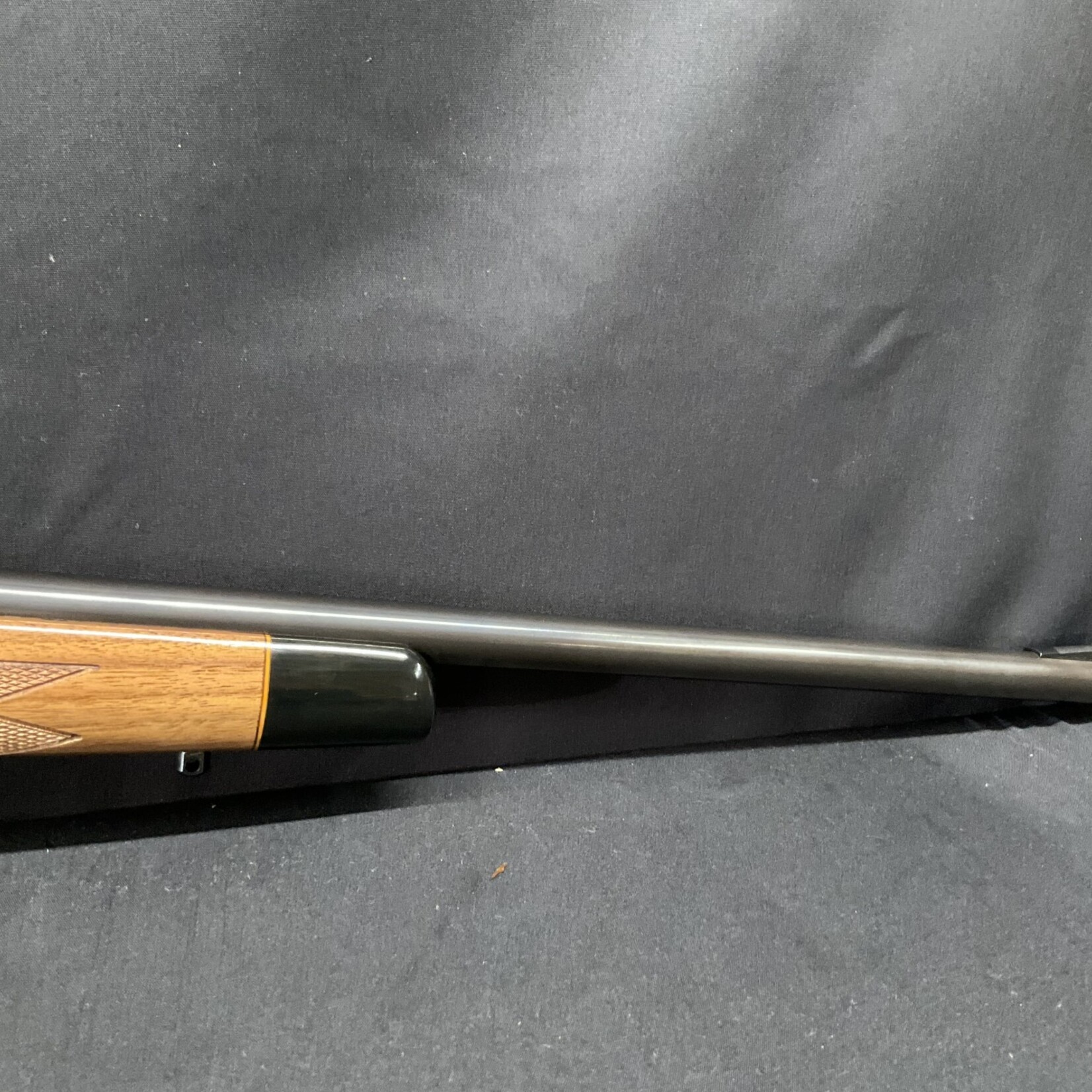 VOGT Auction Galleries 5-74-029-01-6K-10880 Remington 700 .30-06, Serial # A6417157