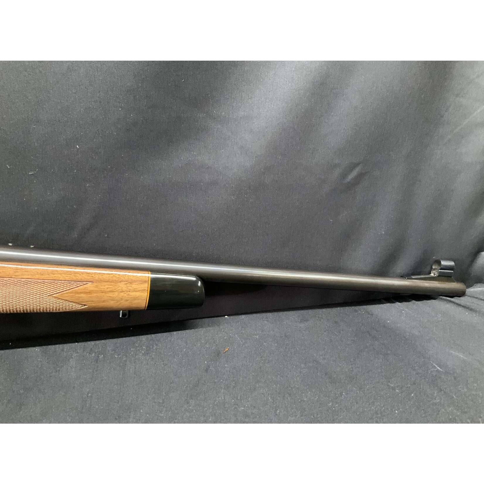 Remington 700 .30-06, Serial # A6417157