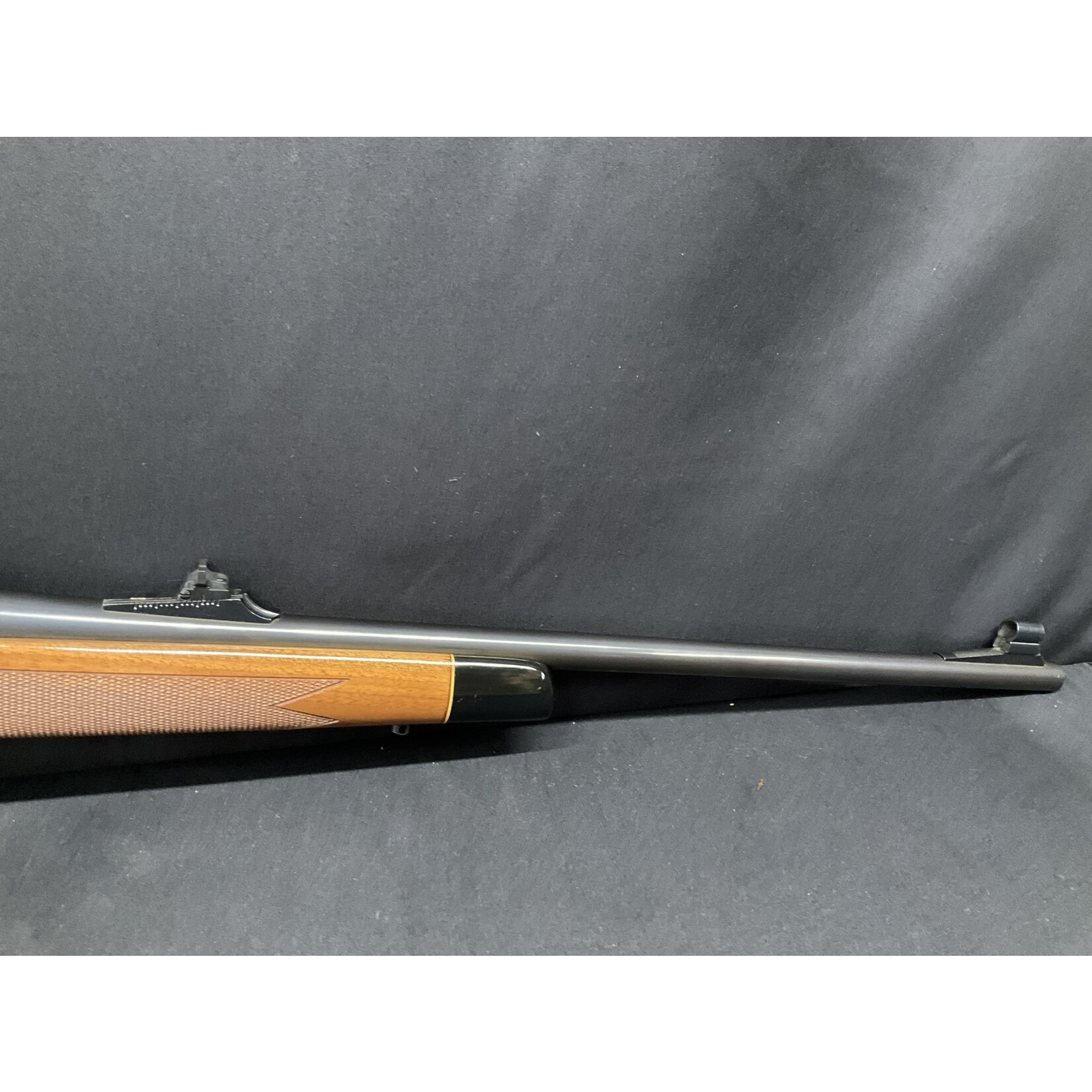 Remington 700 BDL .30-06, Serial # A6200881