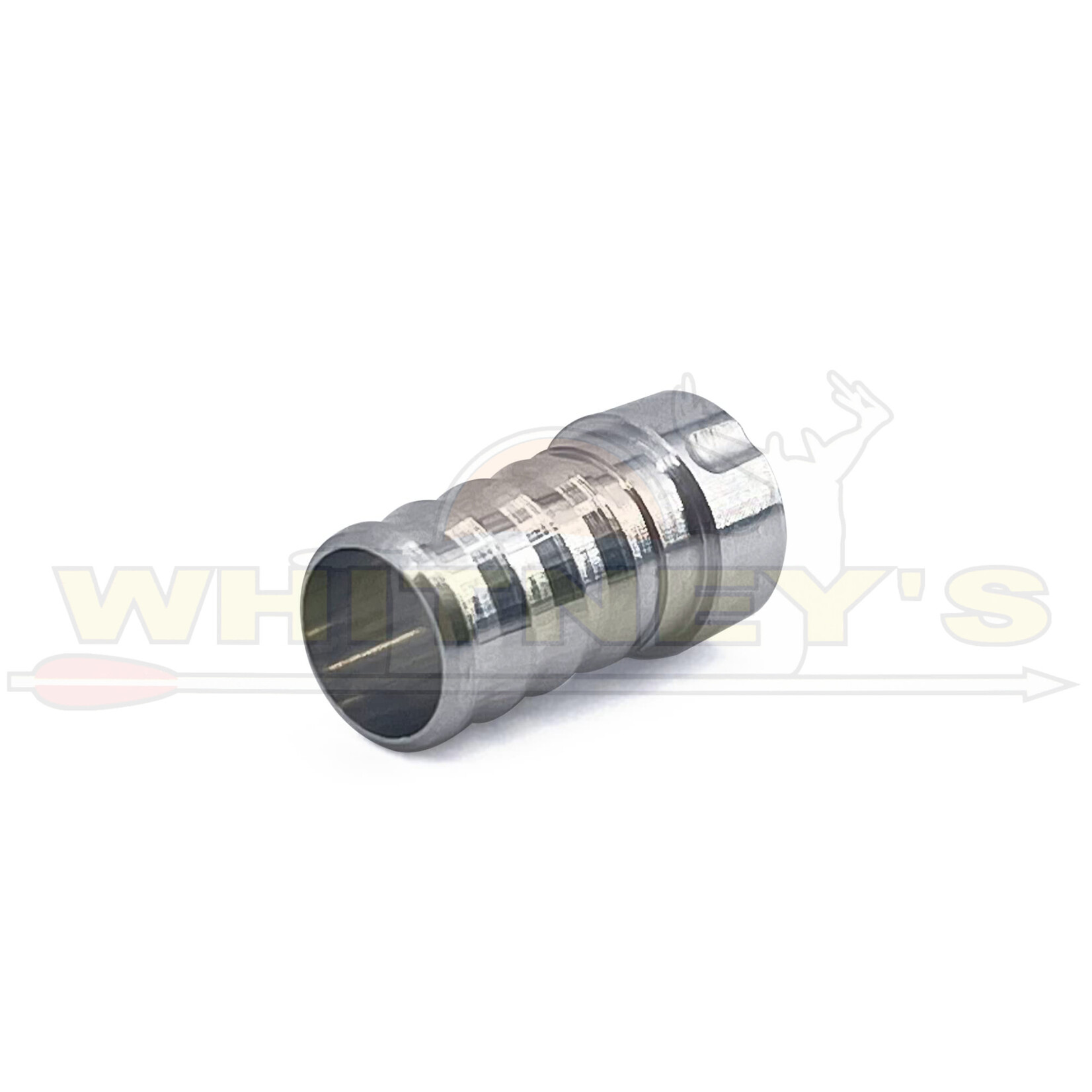 TenPoint TenPoint HP Aluminum Bushings .305, 12PK