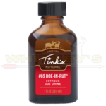 Tink's Tink's #69 Doe-In-Rut Classic Glass, 1oz.- W6380