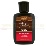 Tink's Tink's #69 Doe-In-Rut Buck Lure Gel 1.25oz., W6302