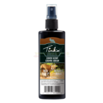Tink's Tink's Red Fox-P Cover Scent, 4oz.- W6245