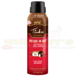 Tink's Tink's All Natural Hot Shot #69 Doe-in-Rut Mist Can, 3oz.- W5310