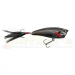 Lunkerhunt Lunkerhunt Impact Crush 2.5" & 1/3oz