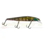 Lunkerhunt Lunkerhunt Sushi 110S 4.3" & 1/2oz.