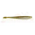 Lunkerhunt Lunkerhunt Versa Fish 4.5"