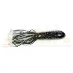 Lunkerhunt Lunkerhunt Spicy Revealer Tubes 4.25"
