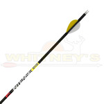 Killer Instinct Killer Instinct .005" Intense Carbon Arrows, 6PK