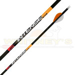 Killer Instinct Killer Instinct .003" Intense MX Carbon Arrow, 6PK