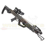 Killer Instinct Killer Instinct Fuel 415 Crossbow w/ RDC Crank & Pro Package- 2106