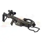 Killer Instinct Killer Instinct Vital X Crossbow, Pro Package- 5030