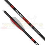 Killer Instinct Killer Instinct Killertech 20" Crossbow Bolts, 6PK- 1055-6