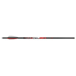 Killer Instinct Killer Instinct Hypr 20" Crossbolts, 6PK- 1064-6