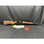 Marlin 30AW .30-30 Serial # 21002271 NEW IN BOX