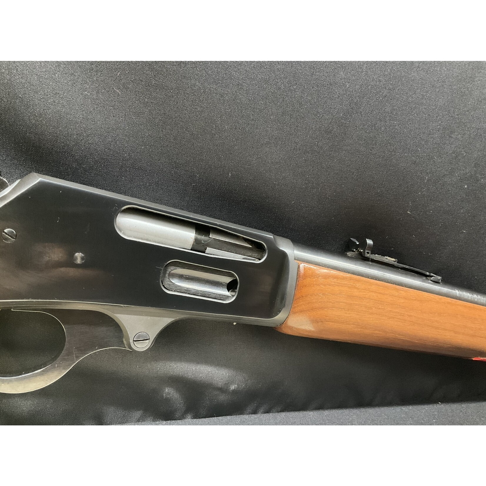 Marlin 30AW .30-30 Serial # 21002271 NEW IN BOX