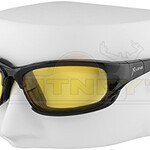 Nebo Nebo X-Lens Safety Goggles - Yellow Lens