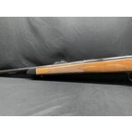 Remington 700 30-06