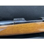 Ruger Model M77, .30-06 Sprg., Serial # 79-62202