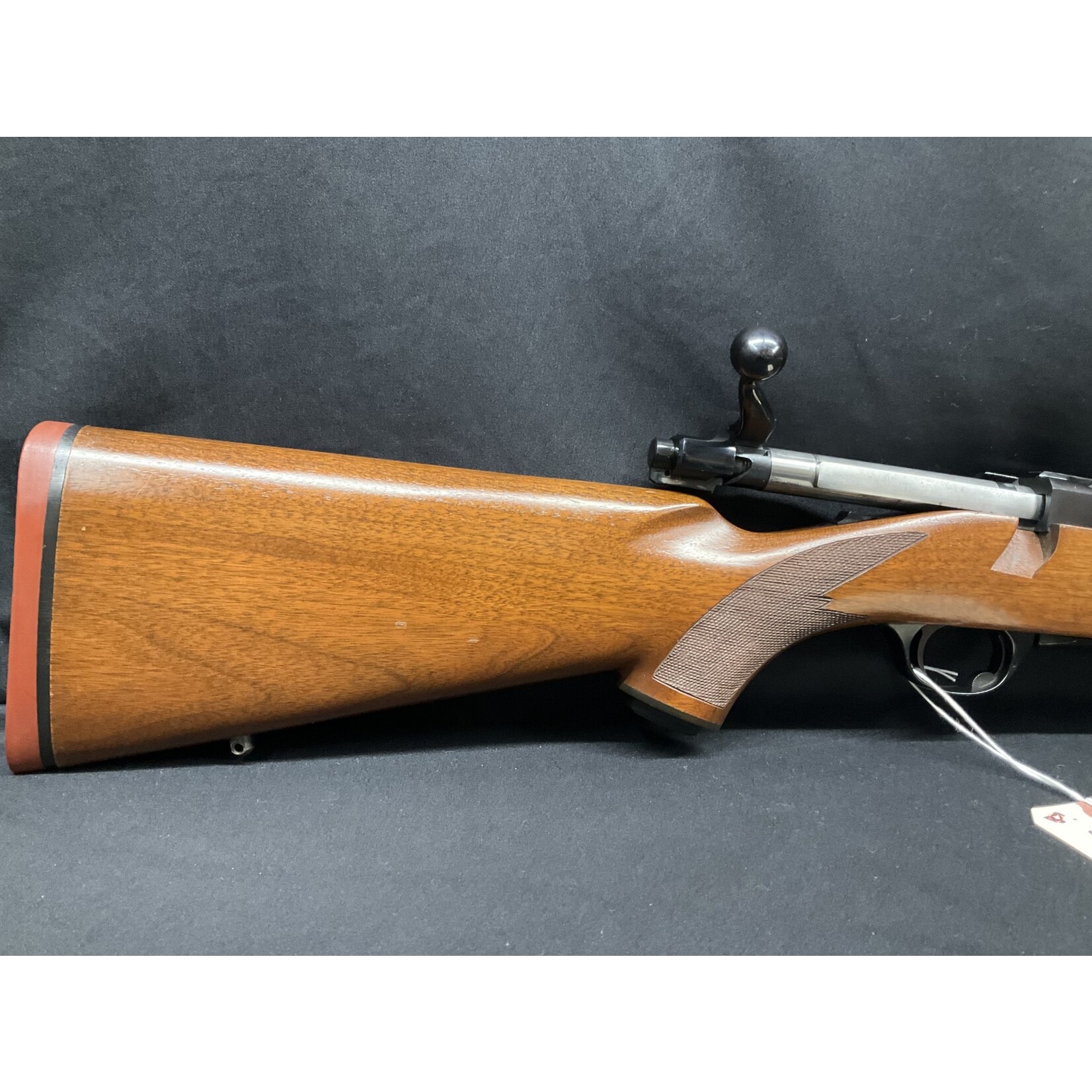 Ruger Model M77, .30-06 Sprg., Serial # 79-62202