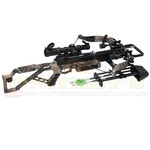 Excalibur Excalibur Micro 380  Crossbow w/ Package, Realtree Escape