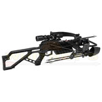 Excalibur Excalibur Mag AIR Crossbow w/ Package