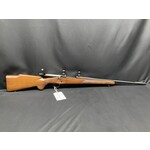 Winchester Model 70 30-06, Serial # 914879, Year 1968