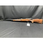 Winchester Model 70 Westerner 30-06, Serial # G1590193