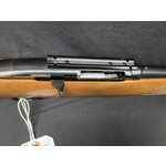 Winchester Model 100 .308 Serial # 198471, Year 1966