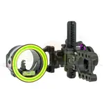 Spot Hogg Spot Hogg Boonie Triple Stack Pin .019 Hard Mount Sight, RH