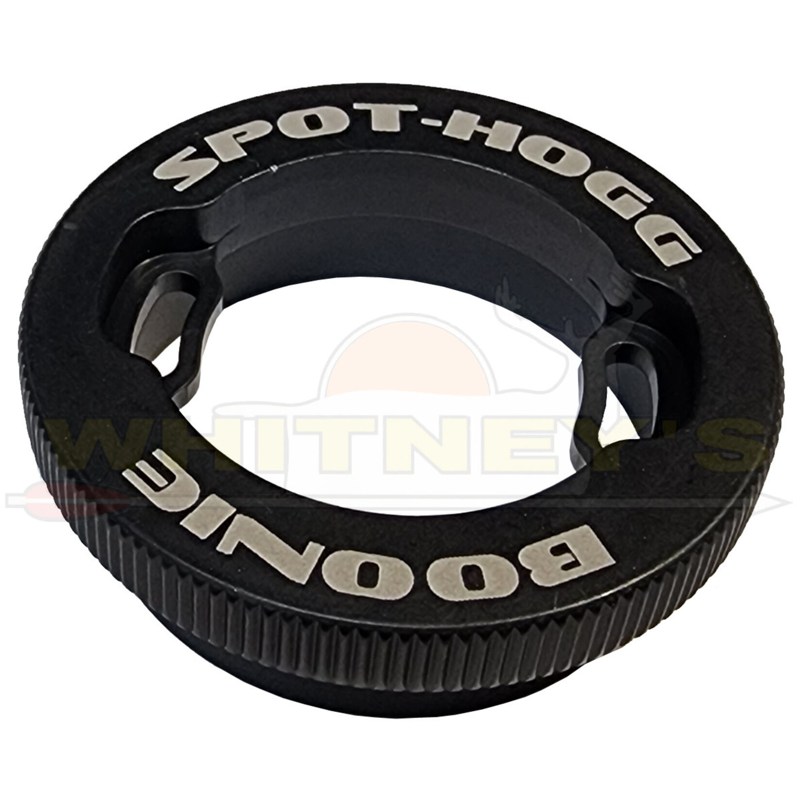 Spot Hogg Spot Hogg Sight Tape Ring