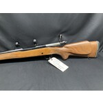 Winchester Model 70, .270 Win., Serial # 898543, Year 1968