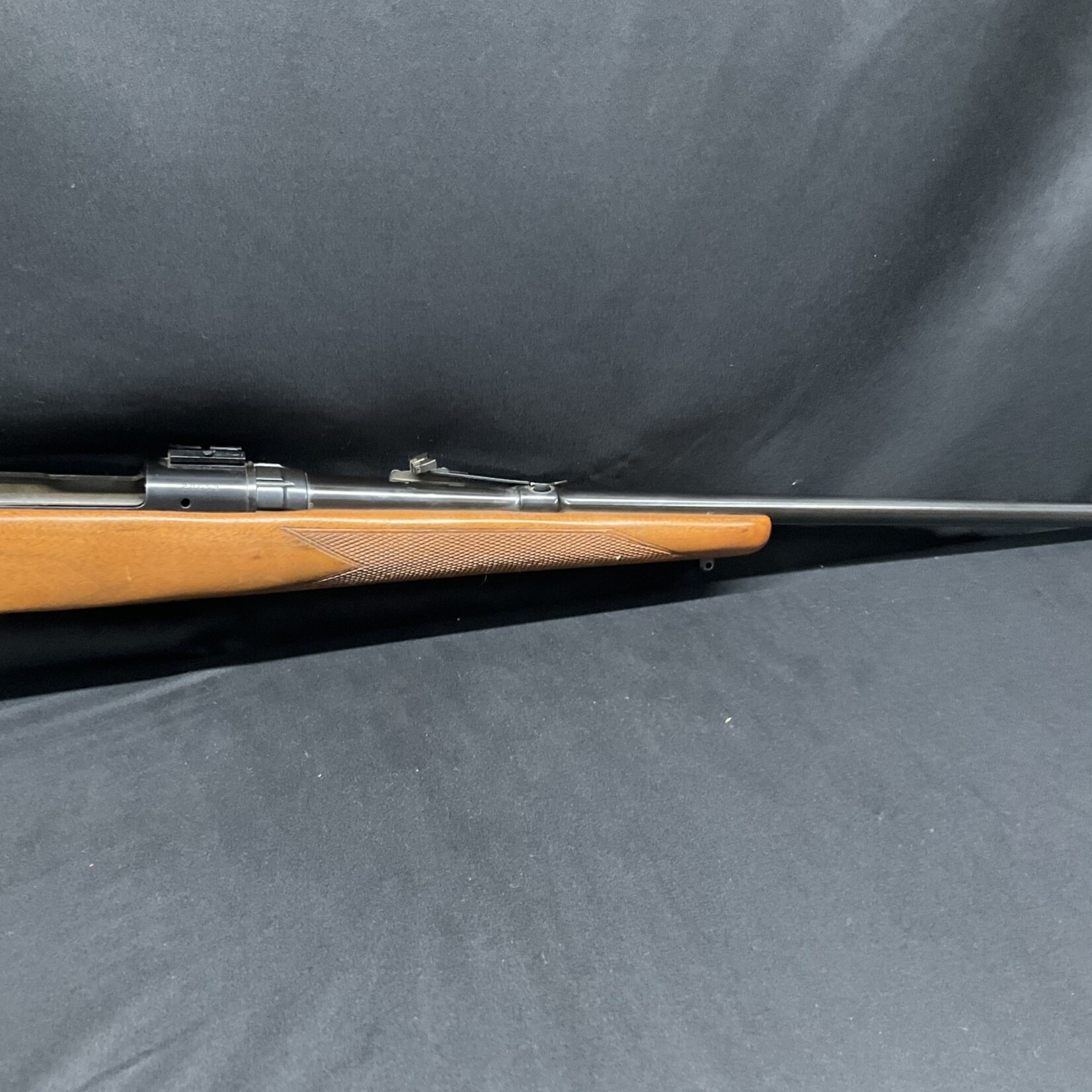 Savage Model 110 .30-06, Serial #28659