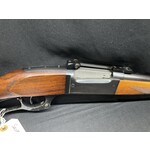 Savage Model 99, .300 Savage, Serial # 434478, 24" Barrel, Year - 1945