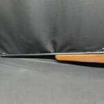 Savage Model 99 Lever Action Rifle .300 Sav., Bar. 22", Serial # 780950, Man. 1956