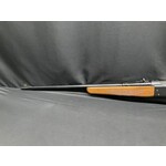 Savage Model 99 Lever Action Rifle .300 Sav., Bar. 22", Serial # 780950, Man. 1956