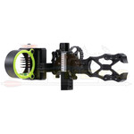 Black Gold Inc. Black Gold Pro Hunter HD ProX Base .019 Sight