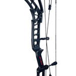 Darton Archery LLC. Darton Prelude 32 Bow, RH/ 50-60#