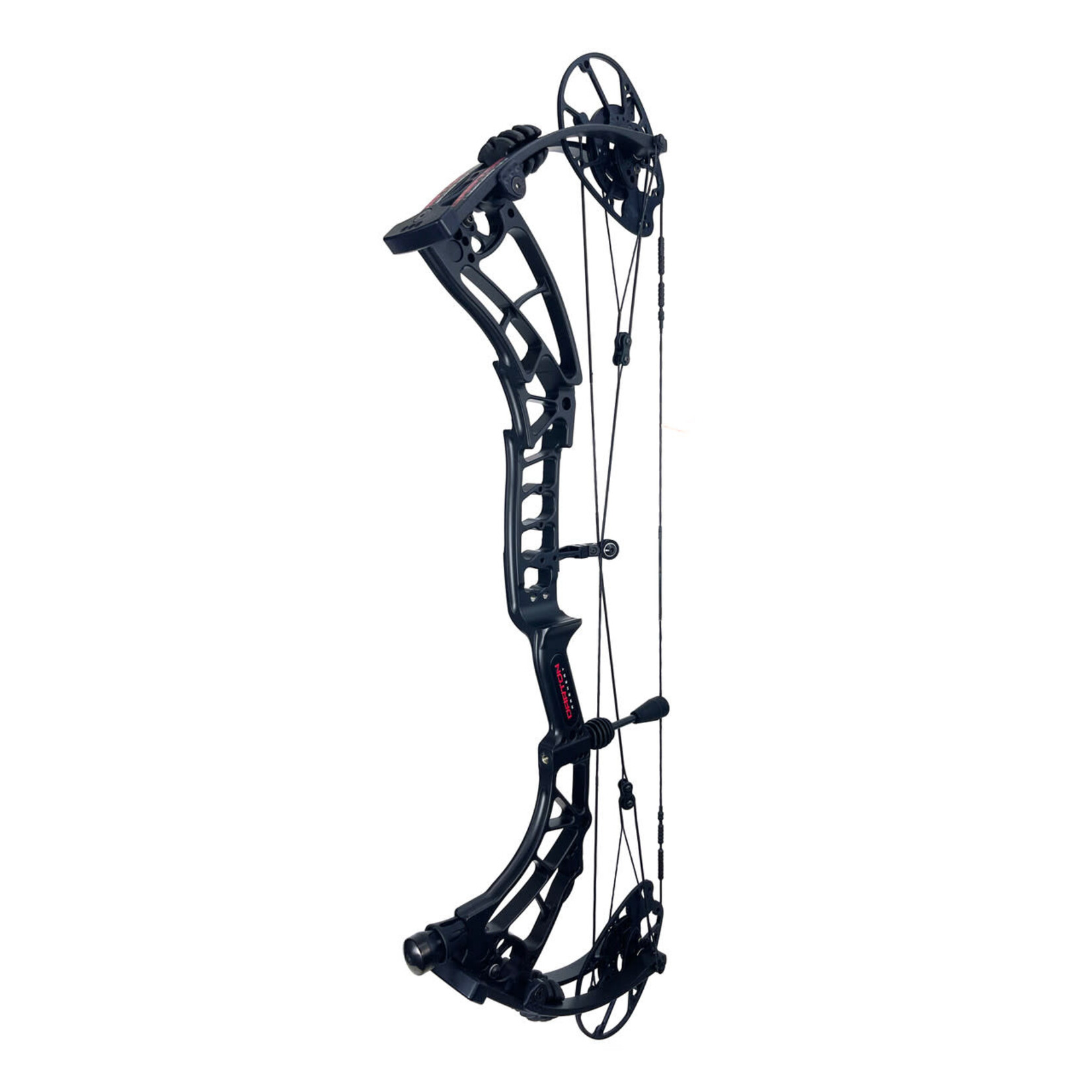 Darton Archery LLC. Darton Prelude 32 Bow, RH/ 50-60#